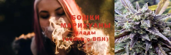 СК Каменногорск