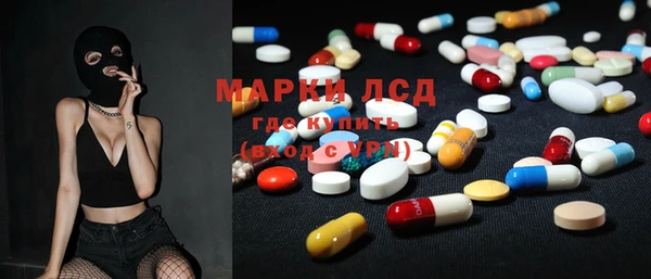 гидропоника Каменка