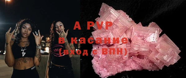 гидропоника Каменка
