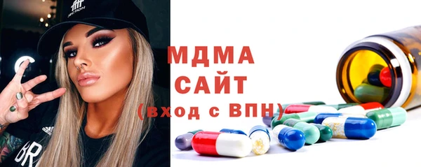 гидропоника Каменка