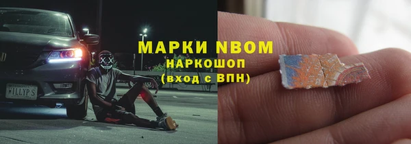 гидропоника Каменка