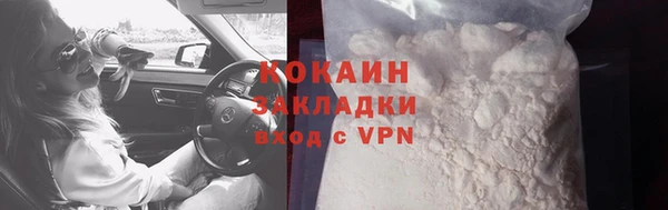 гидропоника Каменка