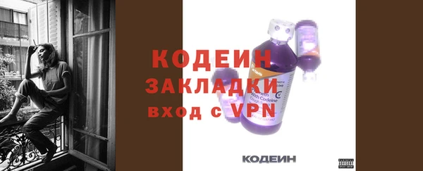 СК Каменногорск