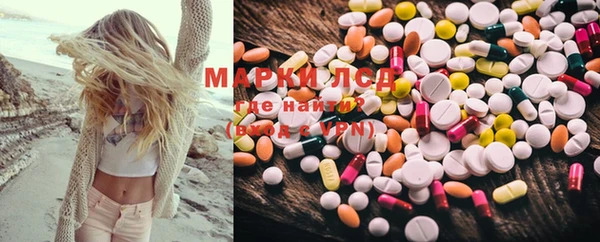 гидропоника Каменка