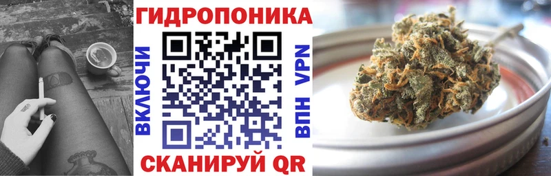 Купить закладки  Коломна  Конопля LSD WEED